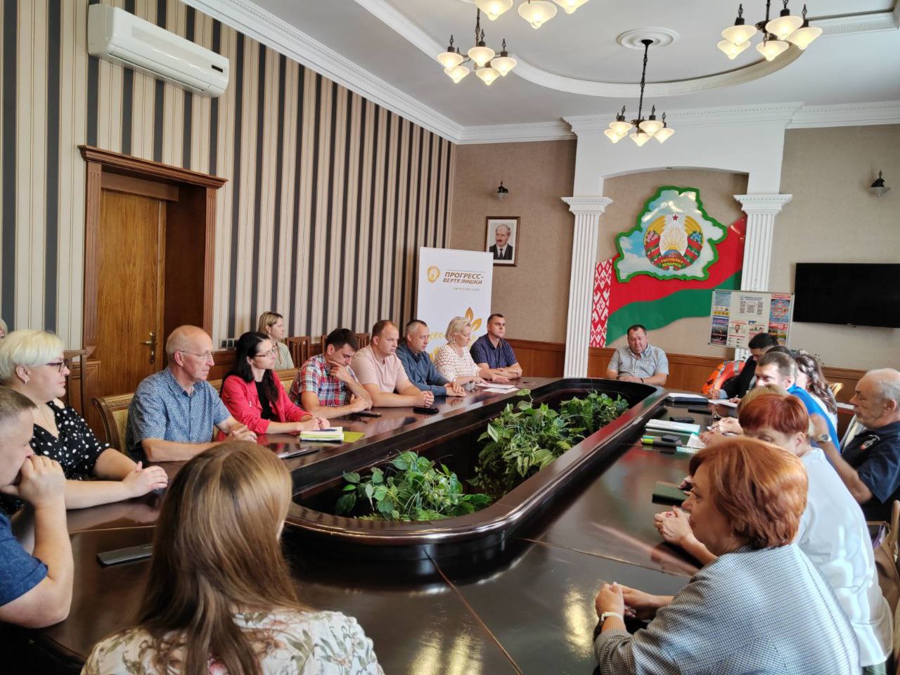 photo_2026-04-02 17.49.35