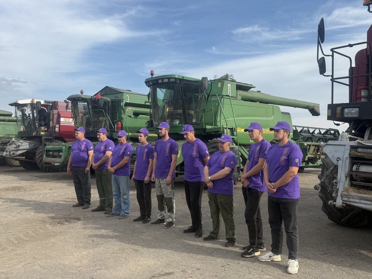 photo_2026-04-02 17.49.36