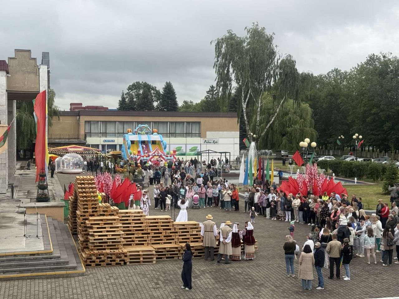 photo_2026-04-02 17.49.38