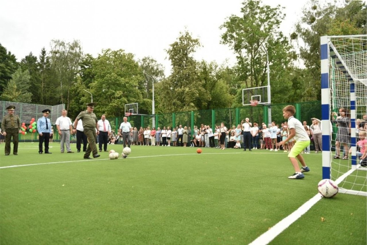 photo_2026-04-02 17.49.02