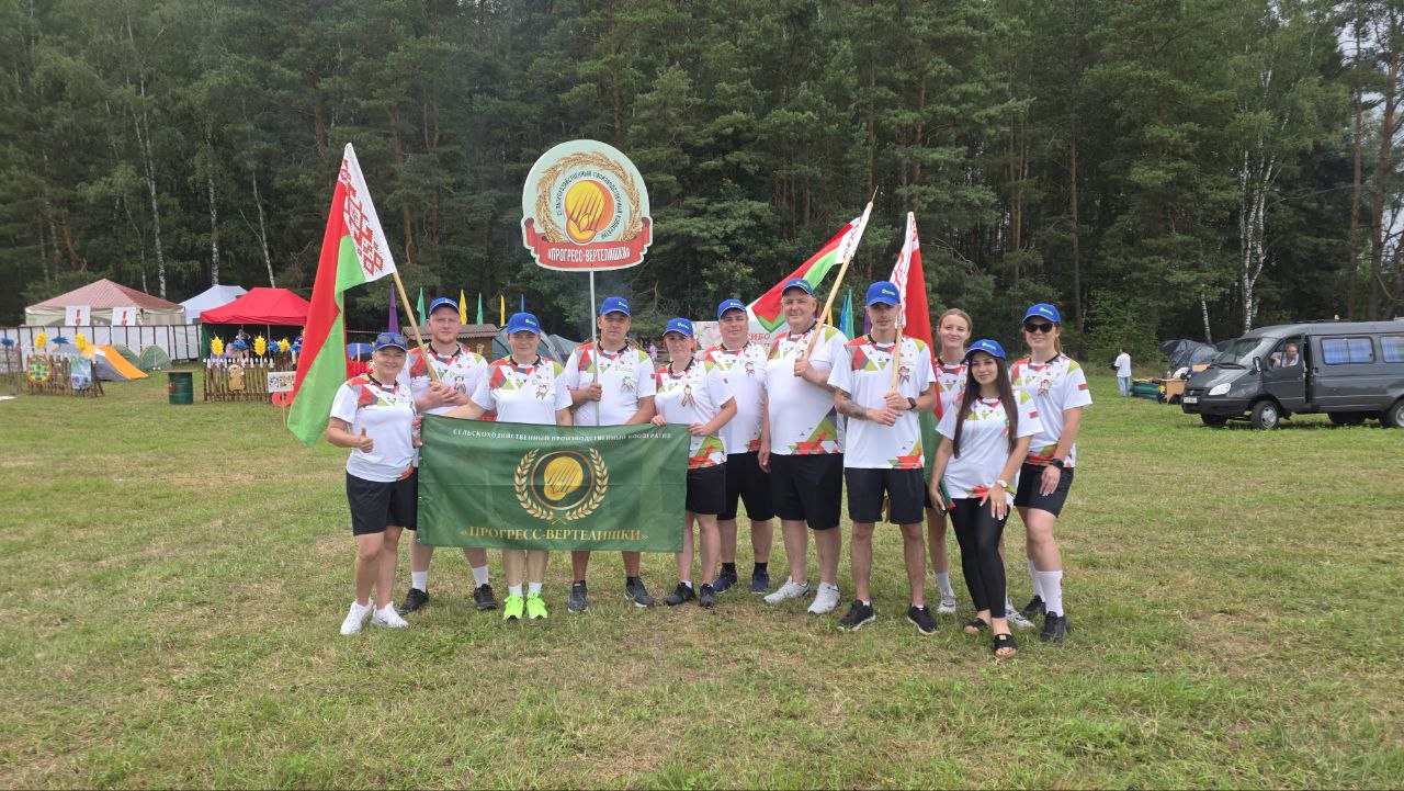 photo_2026-04-02 17.49.09