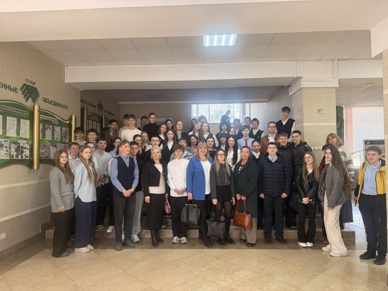 photo_2026-04-03 17.27.39