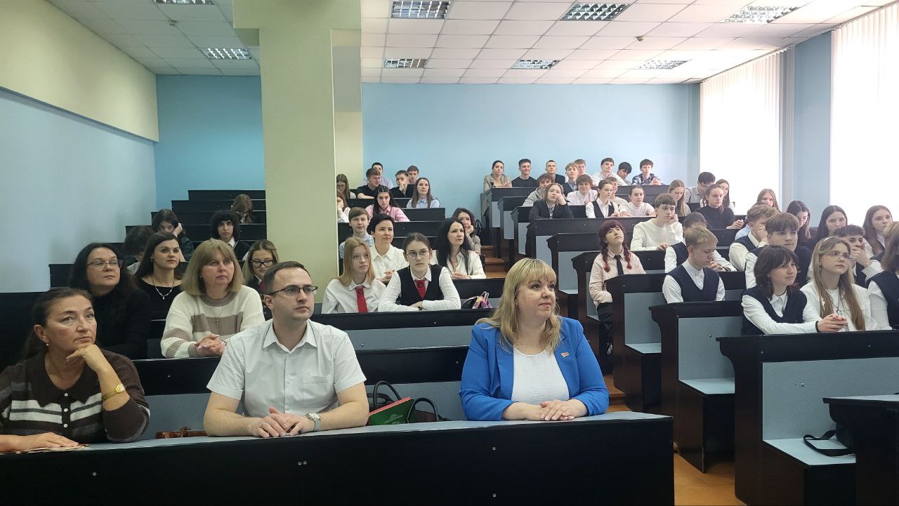 photo_2026-04-03 17.32.08