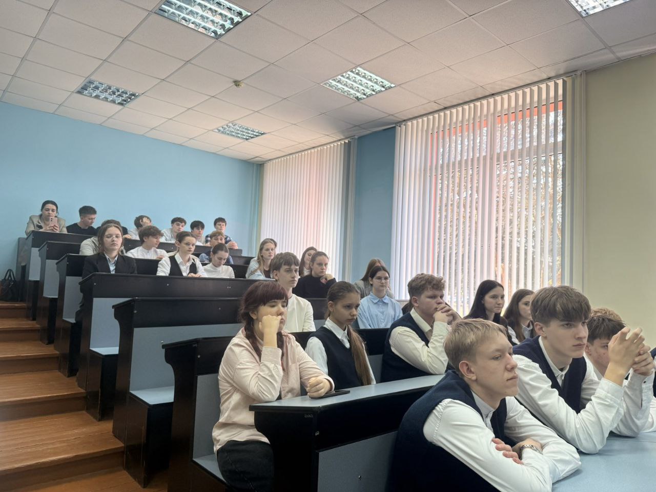 photo_2026-04-03 17.32.09