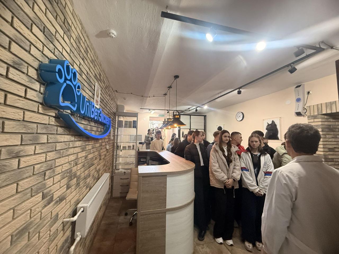 photo_2026-04-03 17.32.21