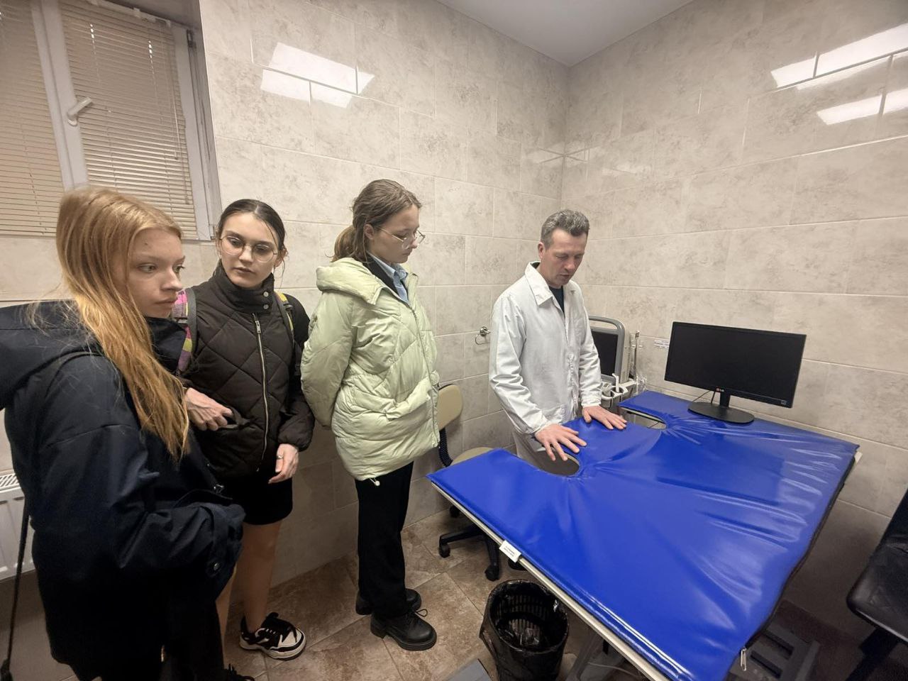 photo_2026-04-03 17.32.26