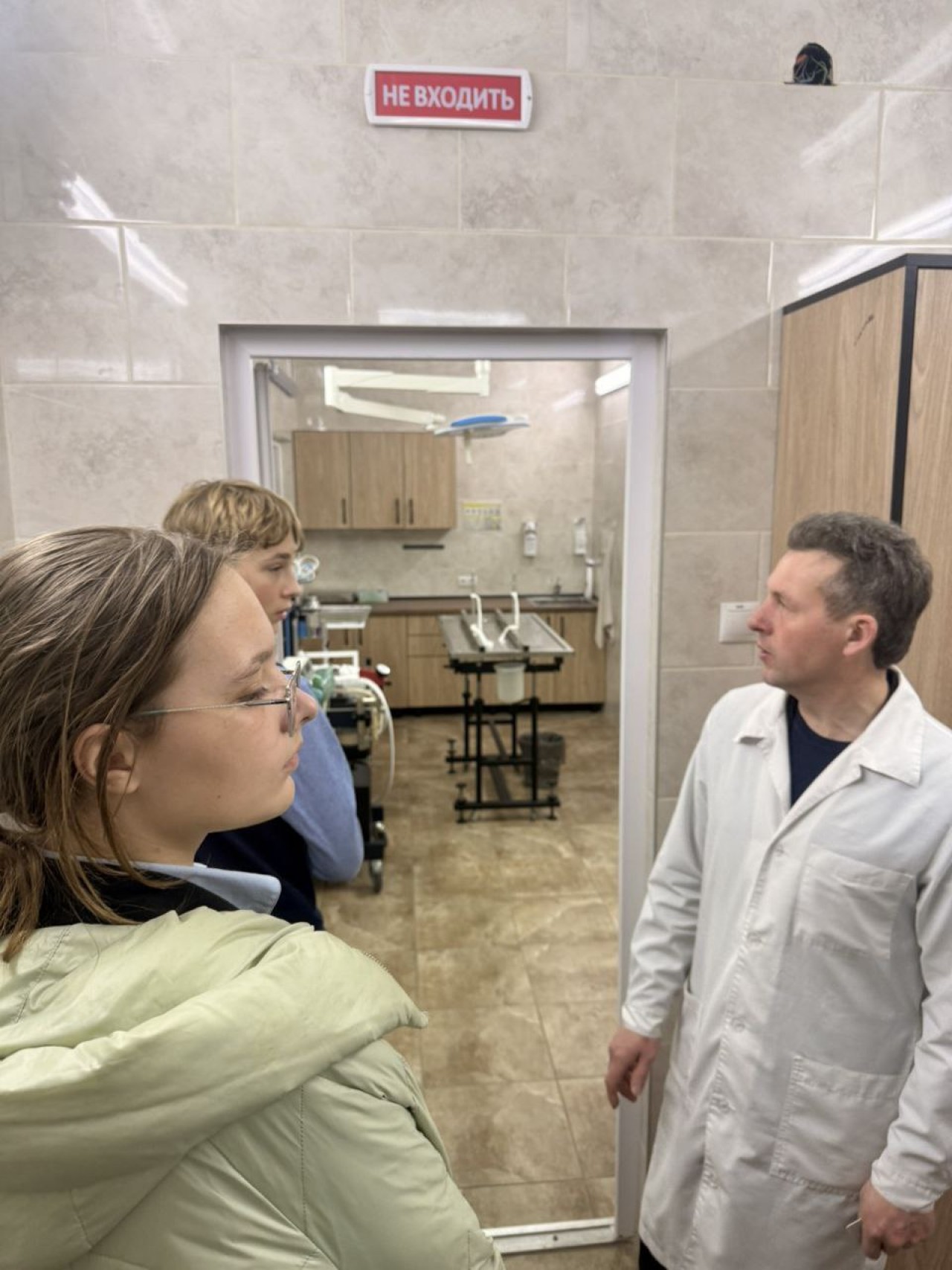 photo_2026-04-03 17.32.27