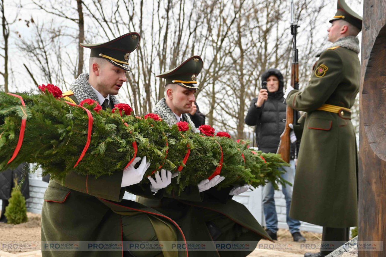 photo_2026-04-03 17.42.41