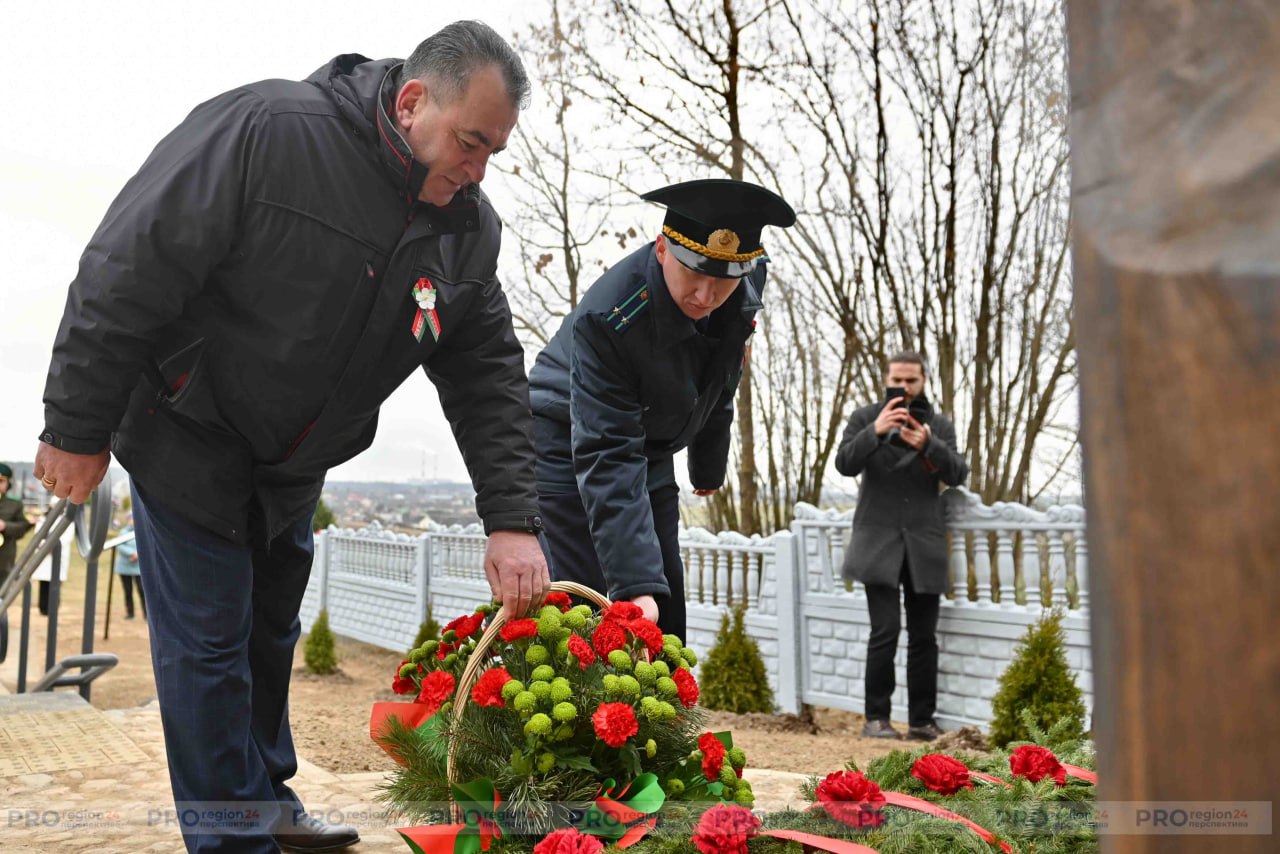 photo_2026-04-03 17.42.44