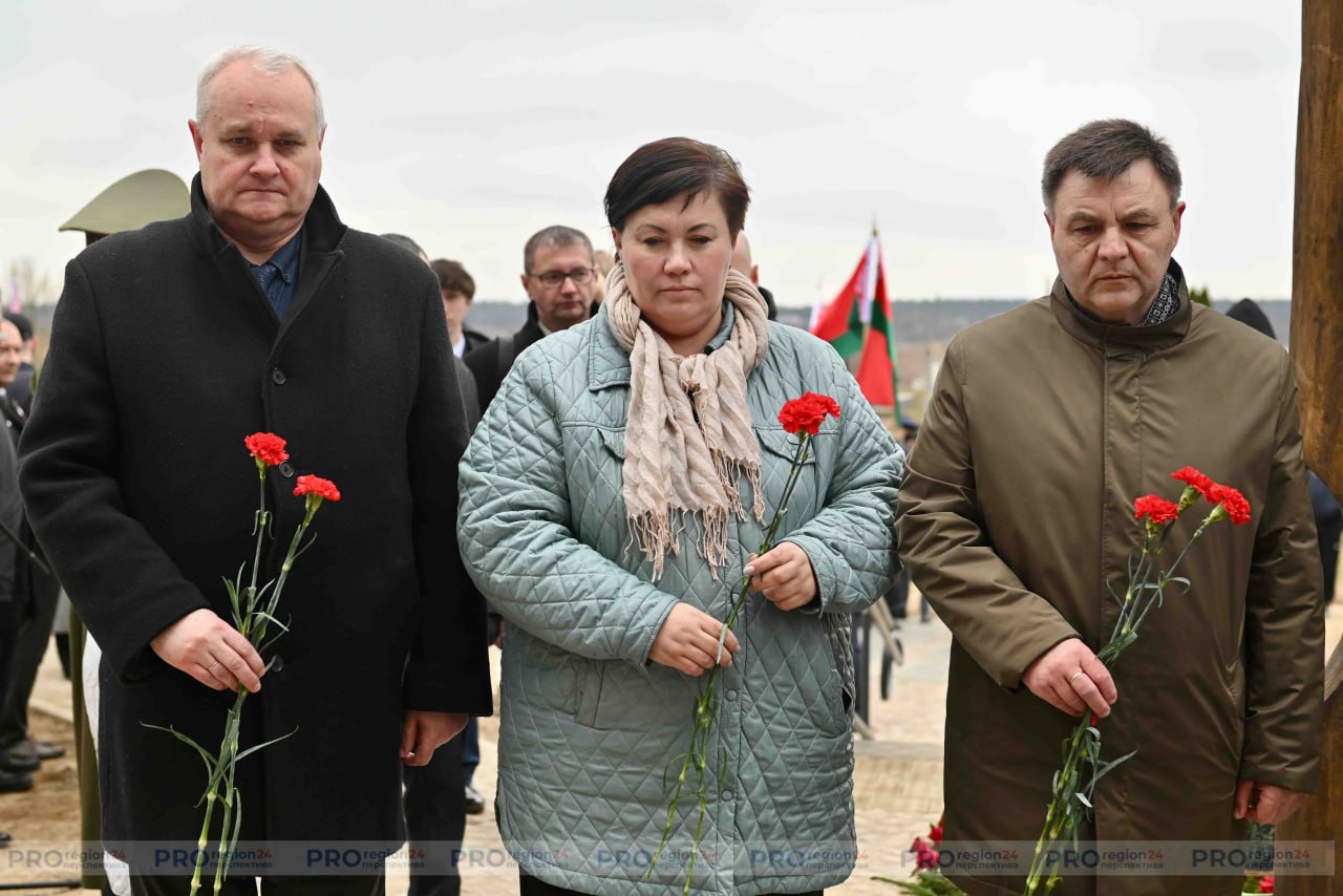 photo_2026-04-03 17.42.45