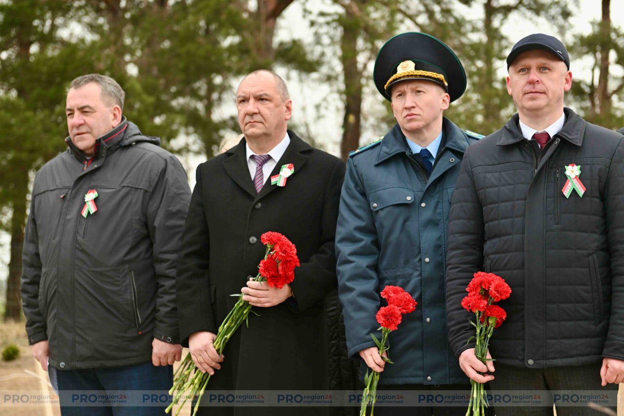 photo_2026-04-03 17.42.16