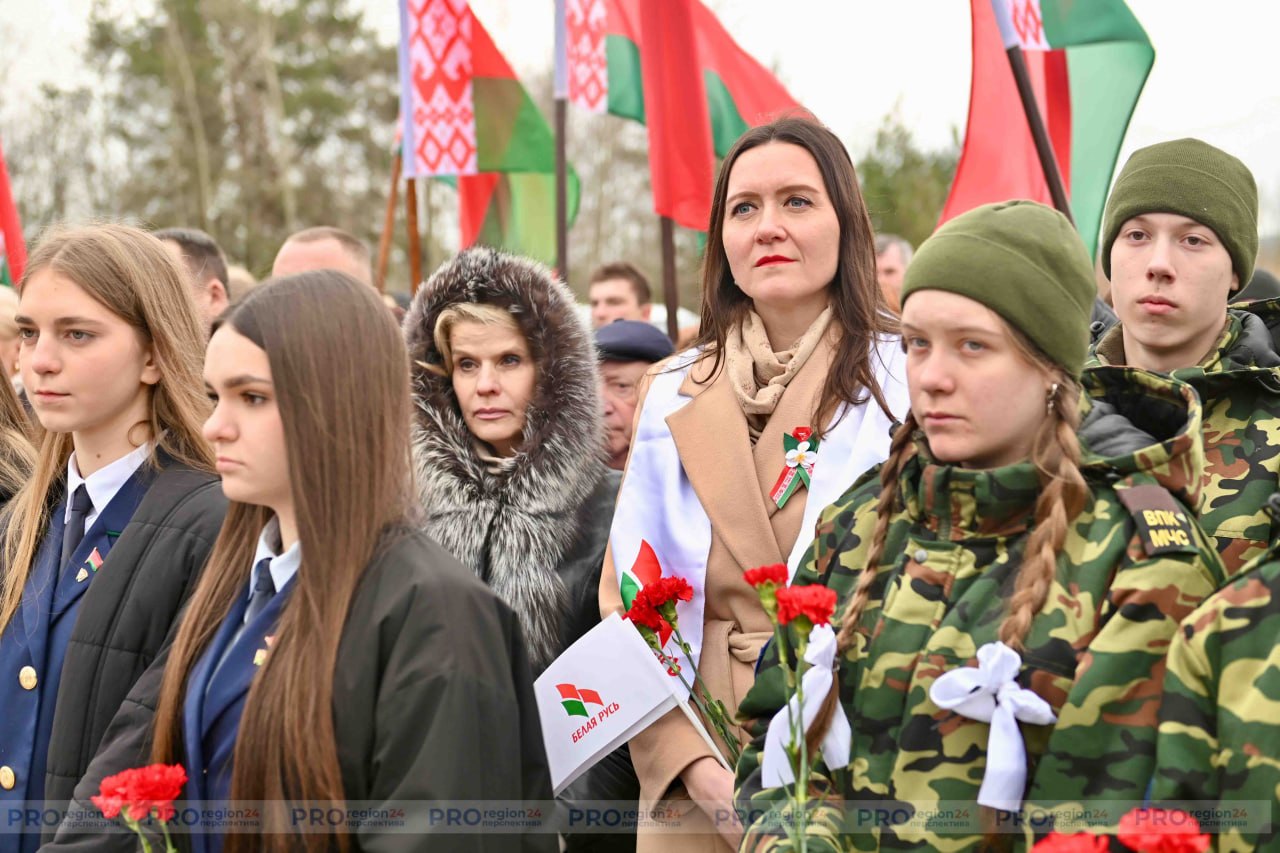 photo_2026-04-03 17.42.24