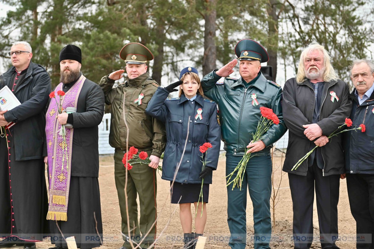 photo_2026-04-03 17.42.27