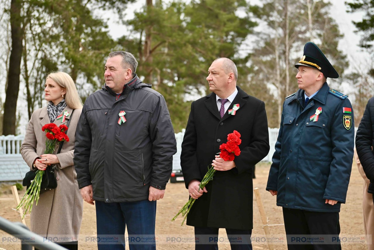 photo_2026-04-03 17.42.33