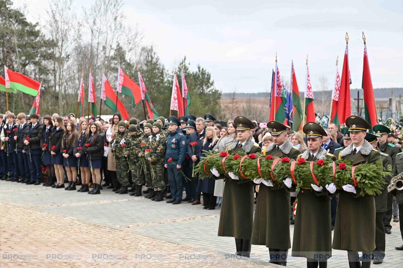 photo_2026-04-03 17.42.37