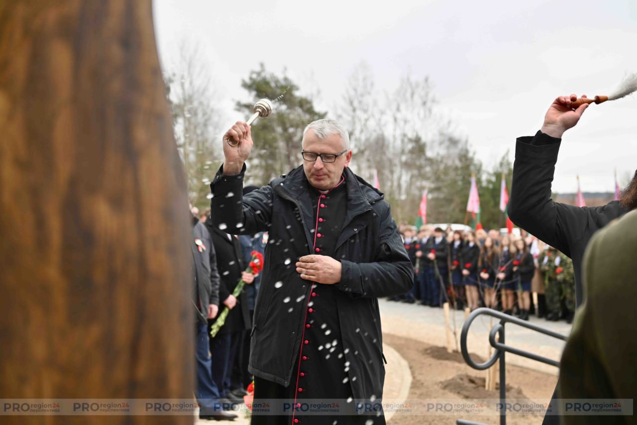 photo_2026-04-03 17.42.40