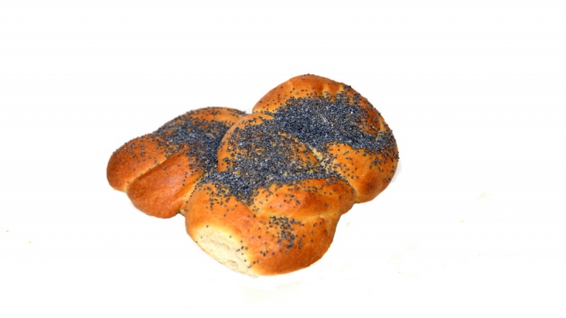 «Плетенка»