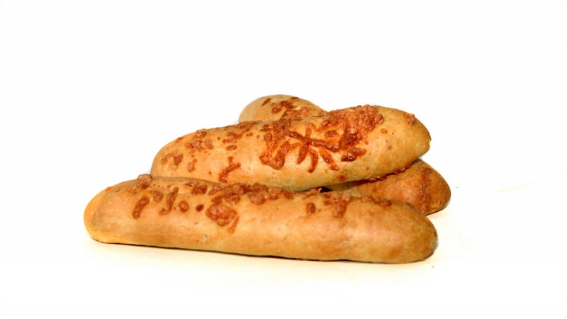 Сырные палочки «Смолевичские»