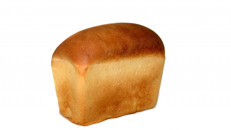 Хлеб «Золотистый»