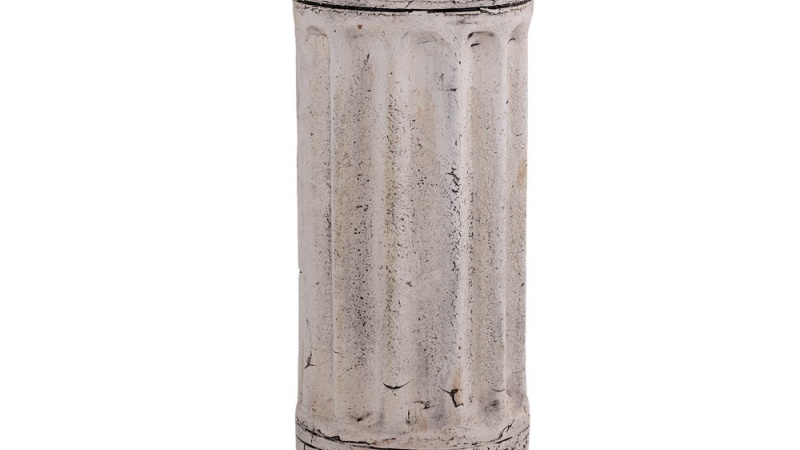 Подставка Колонна 1