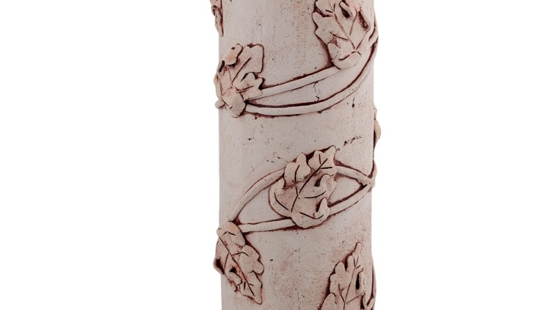 Подставка Колонна 2