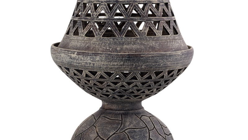 Светильник