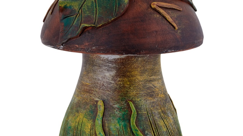 Сувенир Грибок