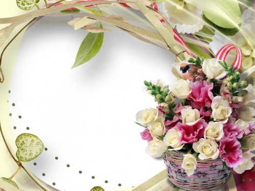 Уважаемые учителя и ветераны педагогического труда!