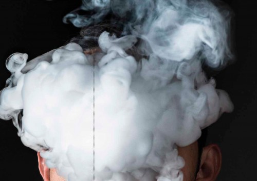 Места, где в Беларуси запрещено курение