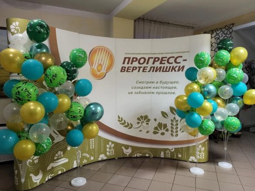 День Защитников Отечества и Вооруженных сил Республики Беларусь