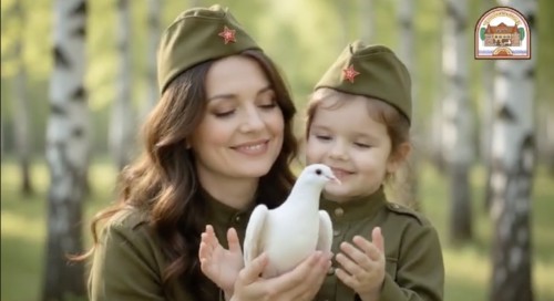 Маёнтак Каробчыцы