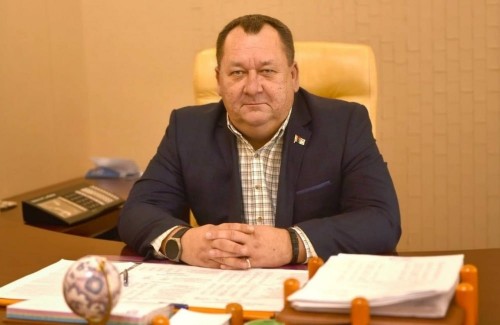 Слагаемые успеха: как в СПК «Прогресс-Вертелишки» получили 109,6 ц/га зерна