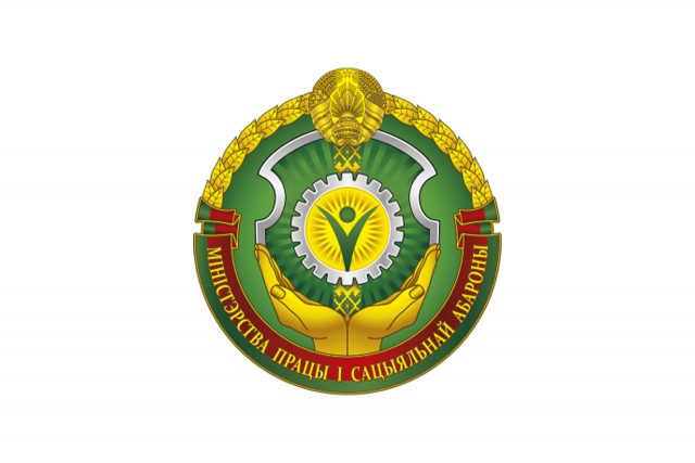 С 1 июля в структуре заработной платы бюджетников увеличивается доля премирования