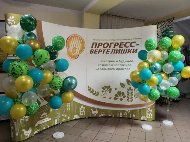 День Защитников Отечества и Вооруженных сил Республики Беларусь