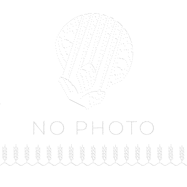 Ученица Вертелишковской СШ Вашкевич Ангелина заняла первое место в Республиканской спартакиадетпо женскому футболу